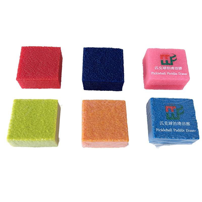 Factory Direct Supply Carbon Fiber Paddle Cleaning Pickleball Paddle Era