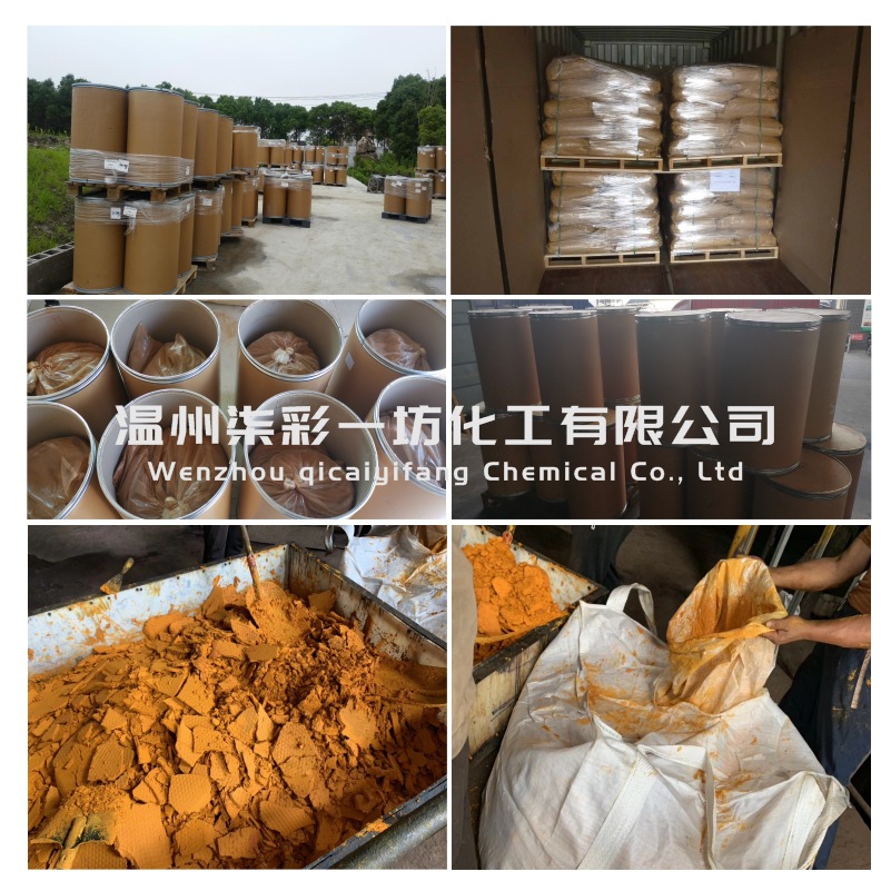Water-Based Dye Toner, Light-Fast Water-Soluble Dye, Papermaking, Printing, Wood Leather Ink, Simulated Flower Crafts Dyeing