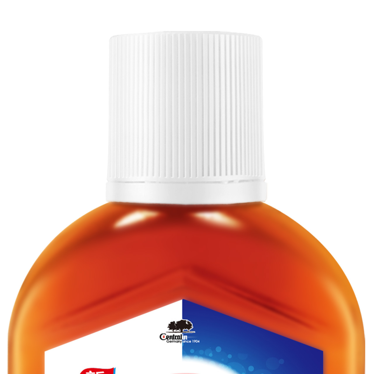 Weilushi disinfectant 170ml clothing household disinfectant