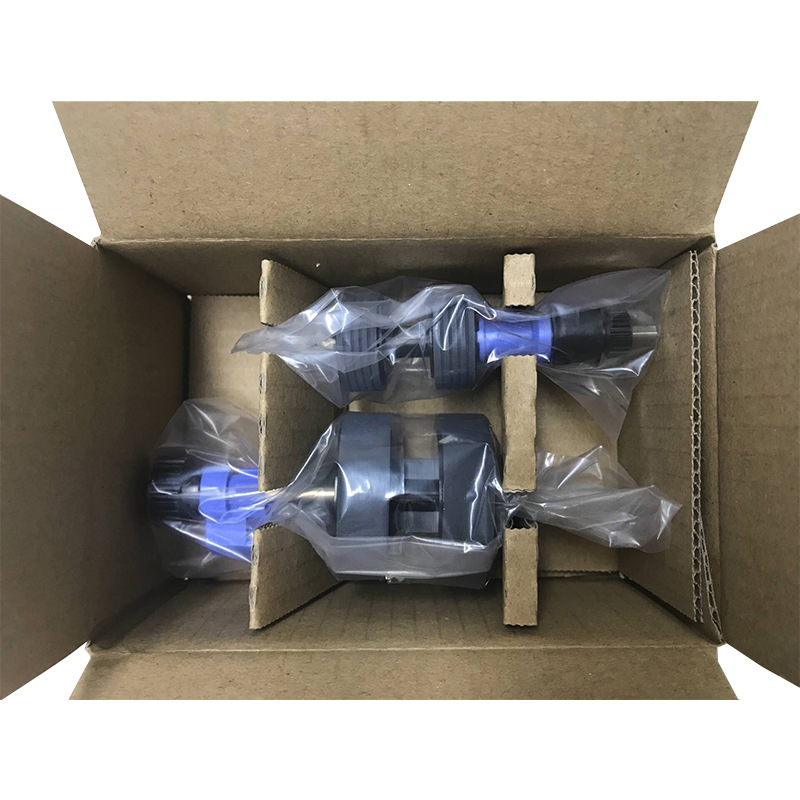 Epson Epson Pickup Roller B12B819041 Component Set Is Suitable for Ds570W/535/530/77