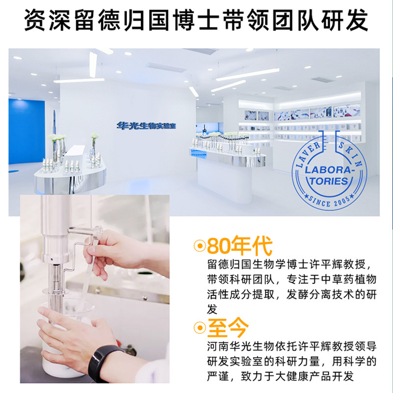 Oemodm Cross-Border Foreign Trade Vitamin Customization Tk Popular Effervescent Tablets Vitamin C Ascorbic Acid 1000Mg