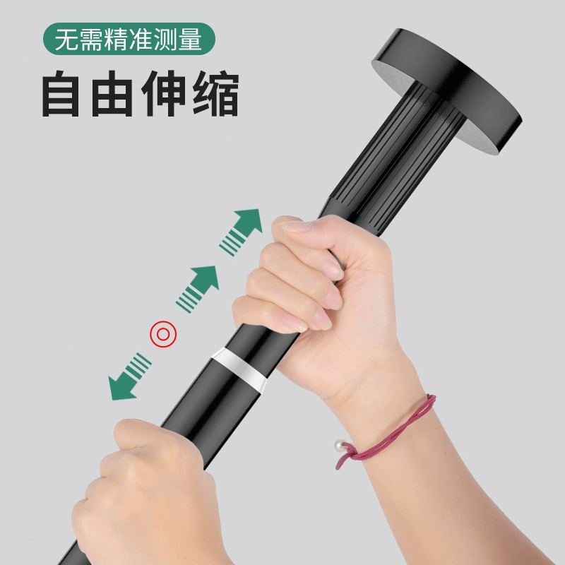 Опора для раковины из нержавеющей стали для кухни