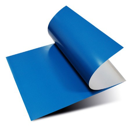 Ctp Version Ctcp Version Positive Ps Version Double Coating Various Specifications Are Available in Stock Can Be Manufactured by the Manufacturer