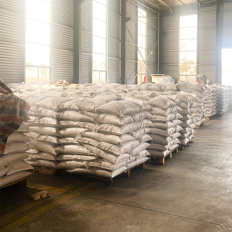 Drinking Water Purification Filter Cartridge Filled with Activated Carbon Spot Wholesale Activated Carbon 30*60 Mesh Factory Supply