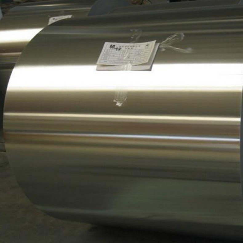 Supply of Baosteel Oriented Electrical Steel, Wisco Oriented Silicon Steel Sheets for Transformers, Oriented Silicon Steel Sheets Manufacturers in Stock