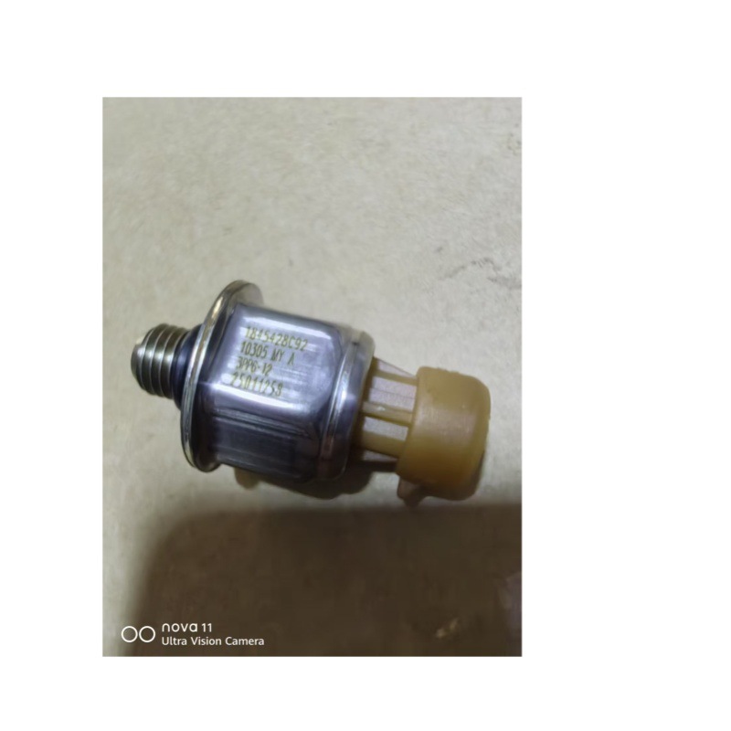 Vertical connection H PV solenoid valve drive control pump pieometer electric 111 injector CR318 high pressure common rail test bench