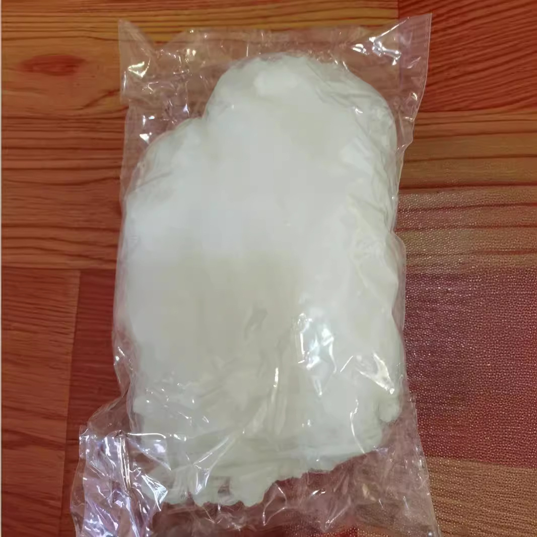 Кухонная одноразовая фильтровальная сетка, прямая поставка, пакет для удаления остатков пищи, фильтр для раковины