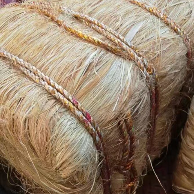 in stock supply jute silk plumbing fire protection with coarse hemp plugging hemp linen plumbing pipeline asphalt coke linen