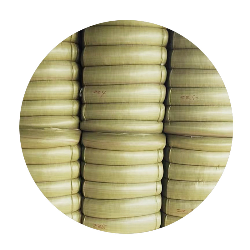 Recycled Cotton, Recycled Polyester, Short Staple Cotton, Manufacturer Wholesale, Needle Punched Cotton, Spray Glue Cotton, Filled Chemical Fiber, Three-Dimensional Cotton