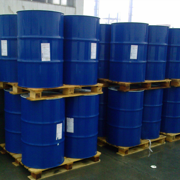 Scripset Maleic Anhydride-Styrene Scripset520/550 Styrene-Maleic Anhydride Copolymer