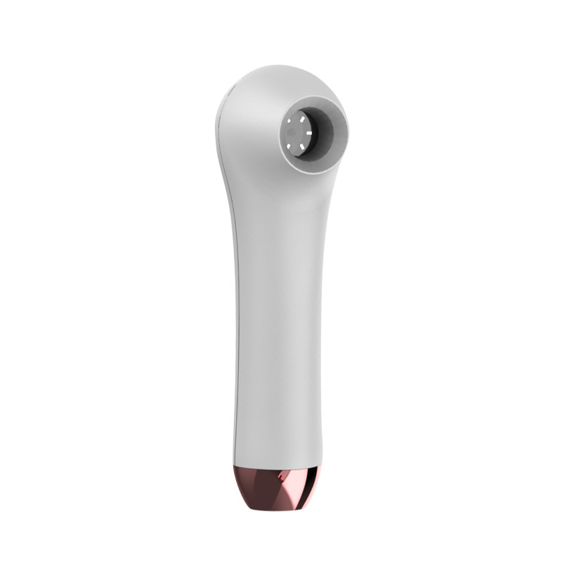 Scalp Hair Follicle High-Definition Visual Multi-Functional Skin Detection Instrument Hair Pore Magnification Detection Analyzer Wholesale