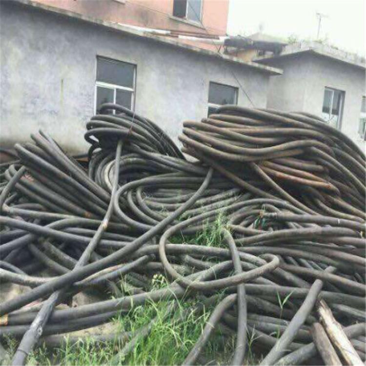 Waste Recycling in Various Areas of Beijing, Professional Waste Recycling Phone Default Item Scrap Iron