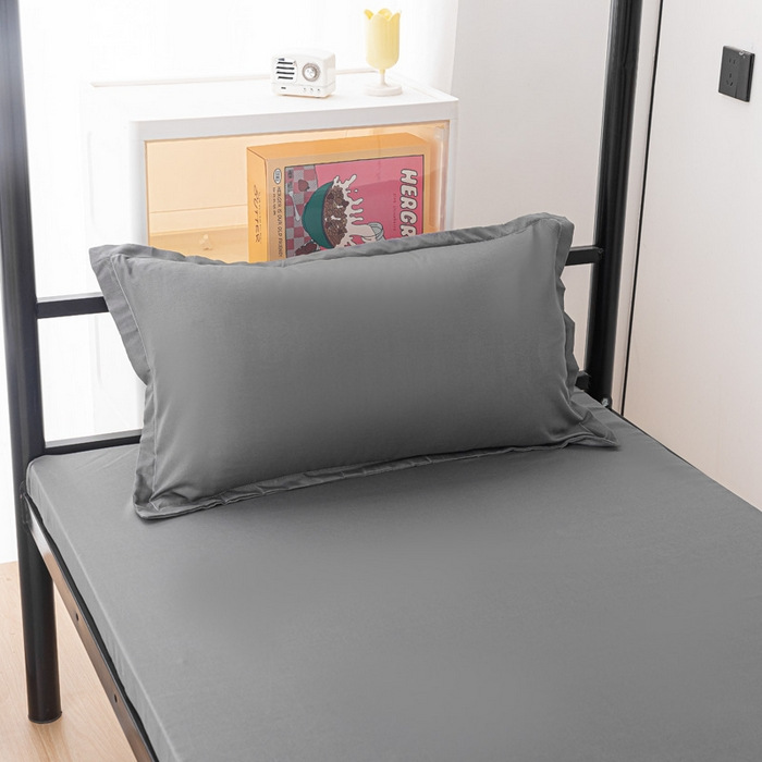 Removable and Washable Sponge Mattress Student Dormitory Home Hotel Upholstered Mattress Tatami Mattress Rental Room