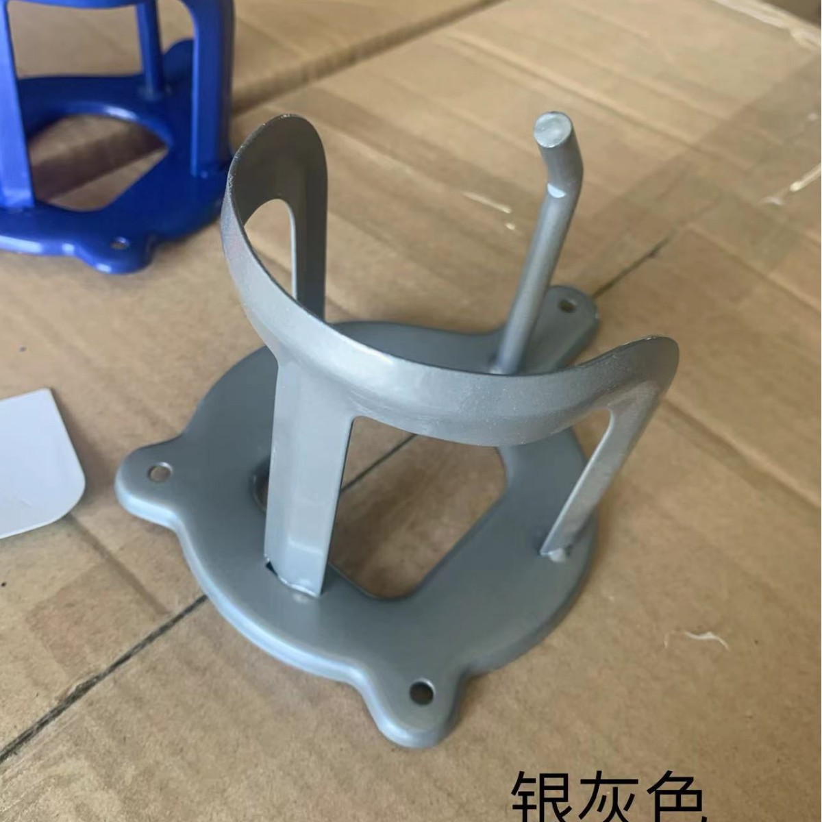 Horse Headgear Hanging Horse Room Supplies Equestrian Sports