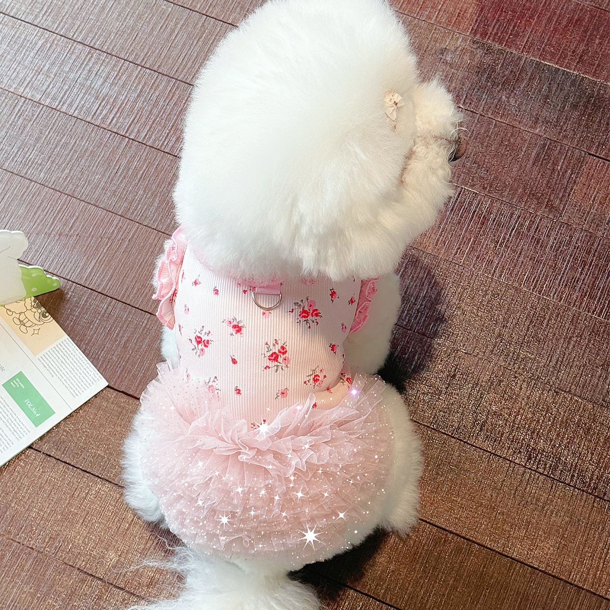 Новый милый плед из ледяного шелка для собак и кошек, оптовая продажа