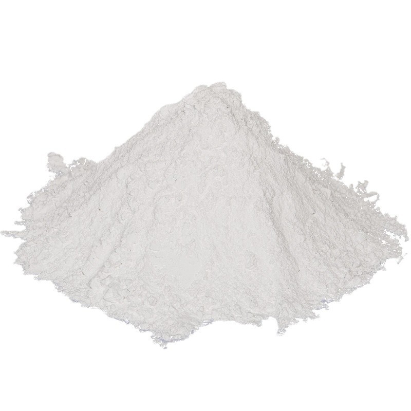 Special Grade Aluminum Hydroxide for Industrial Use High White Flame Retardant Aluminum Hydroxide Active Aluminum Hydroxide Powder
