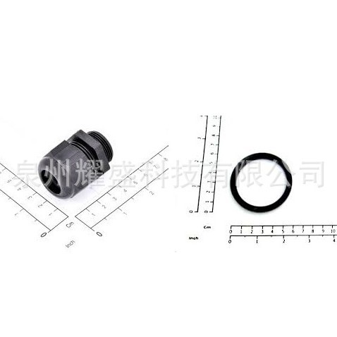 Konecranes Crane Repair Parts 20001801 for Enhanced Machinery 20002401