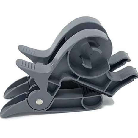 Wrap Buddies Christmas packaging tape distribution holder new cutter