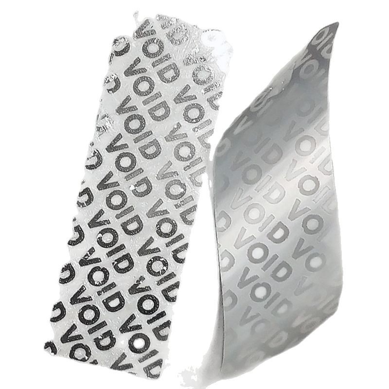 Customized Tea Labels, Self-Adhesive Labels, Green Tea Stickers, Mingqian Longjing Tea Anti-Counterfeiting Sealing Labels, Wholesale Customization