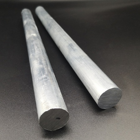 Ship 0 # Pure Zinc Rod Turning 3 # Zinc Alloy Rod 3 4 5 6 10 12 15 18 20 30 40 60mm