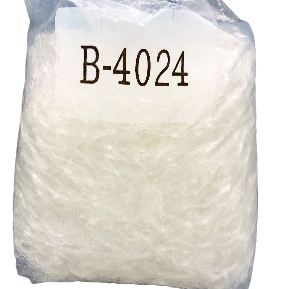 Transparent Rubber Band Tpu High Elastic Rubber Ring Environmentally Friendly Anti-Aging Resistant High Disposable Industry Rubber Ring in Stock