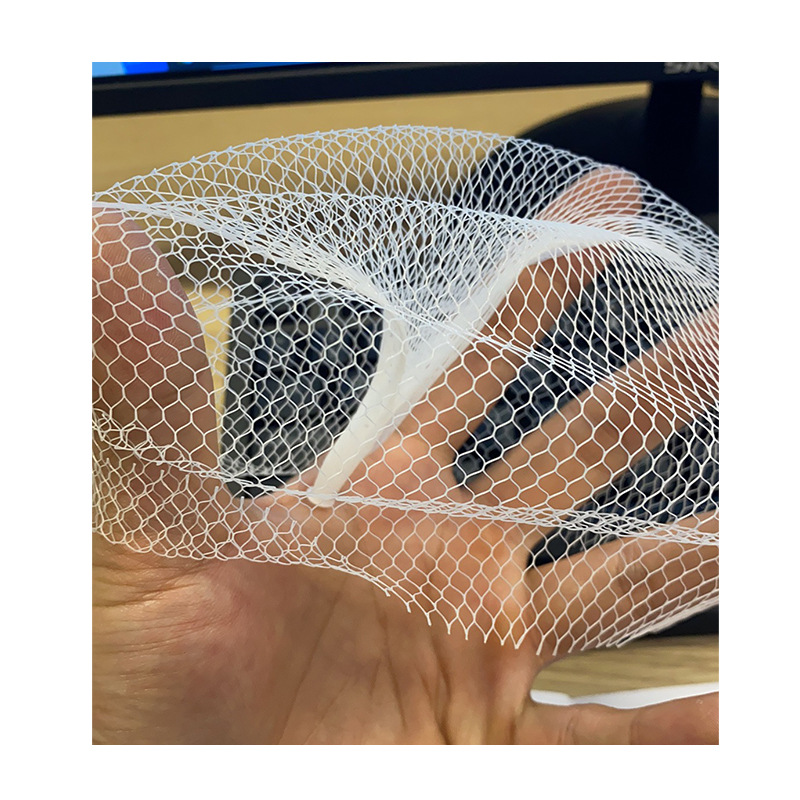 Kitchen sink filter net sewer sink sink sink sink drain floor drain disposable residue drain net bag