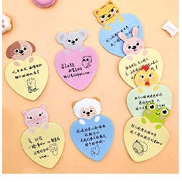 Student Horizontal Line Blank Grids Note, Business Office, Various Labels, Various Sticky Notes, Printable Logo