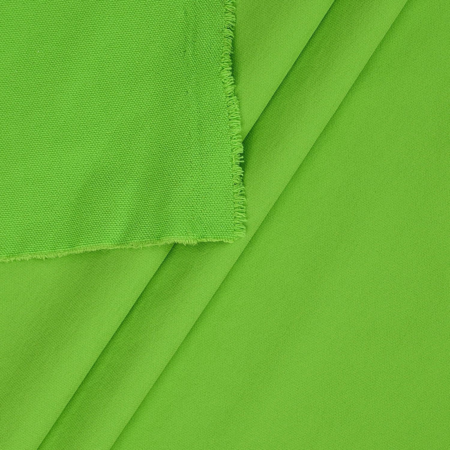 160D Nylon Four-Way Stretch Fabric Nylon Spandex Pearl Bottom Outdoor Sports Mountaineering Cloth Casual Workwear Pants Fabric