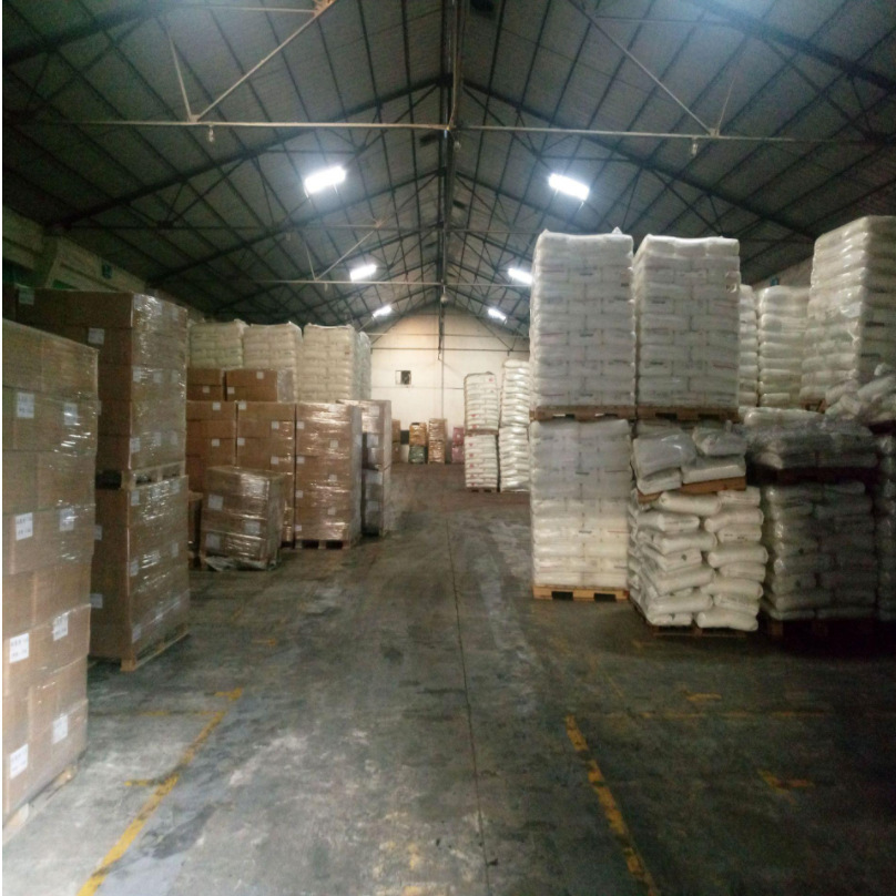 Spot ruoding pickling corrosion inhibitor metal surface treatment agent powder 1kg batch ruoding chemical