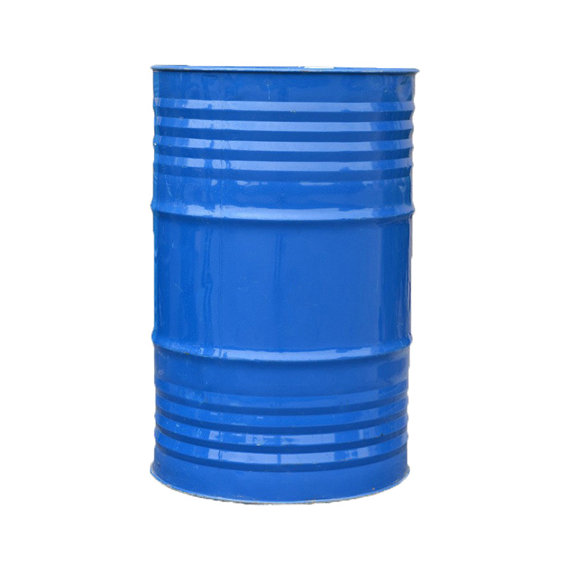 Pnb Water-Based Paint Ink Additive Household Cleaning Agent Film-Forming Industrial-Grade Propylene Glycol Butyl Ether Preferred Single Butyl