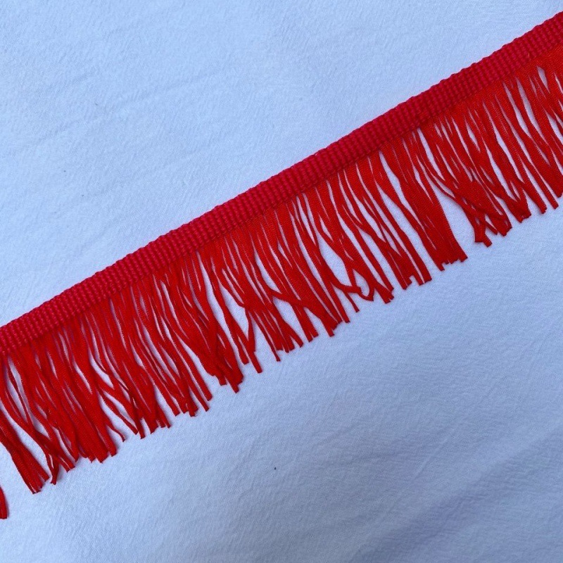 Lace Tassels, Lace Fringe, Lantern Tassels, Pennant Matchinging Flags, Sedan Lamps, Opera Costume Accessories