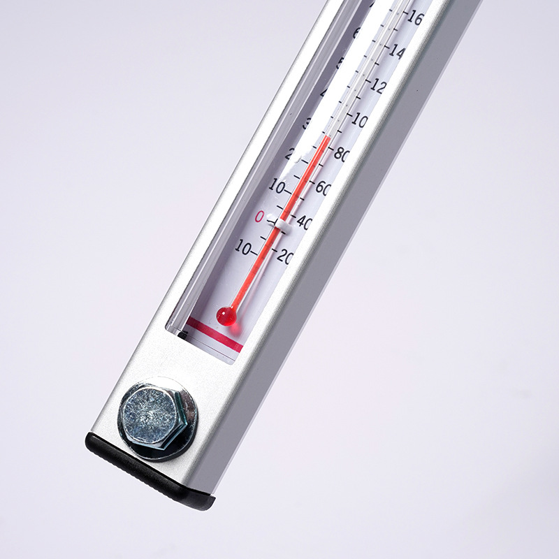 Ywz Oil Ruler Oil Mark Water Tank Fuel Tank Liquid Level Gauge Oil Level Gauge Water Level Gauge Ywz-80T100T150T300T500T