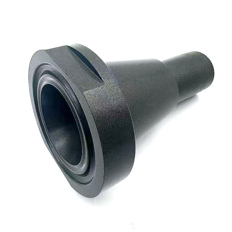 Anti-stick non-stick Teflon spraying factory rubber mold surface products easy demoulding Teflon coating surface treatment