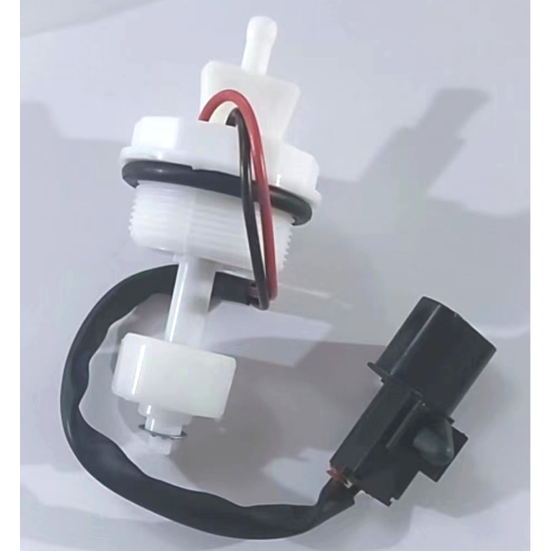 For Toyota car fuel filter sensor 84461-60050 8446160050