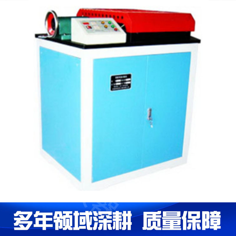 Bending Fatigue Testing Machine, Steel Pipe Bending Testing Machine, Steel Bar Bending Testing Machine, Steel Bar Tensile Testing Machine