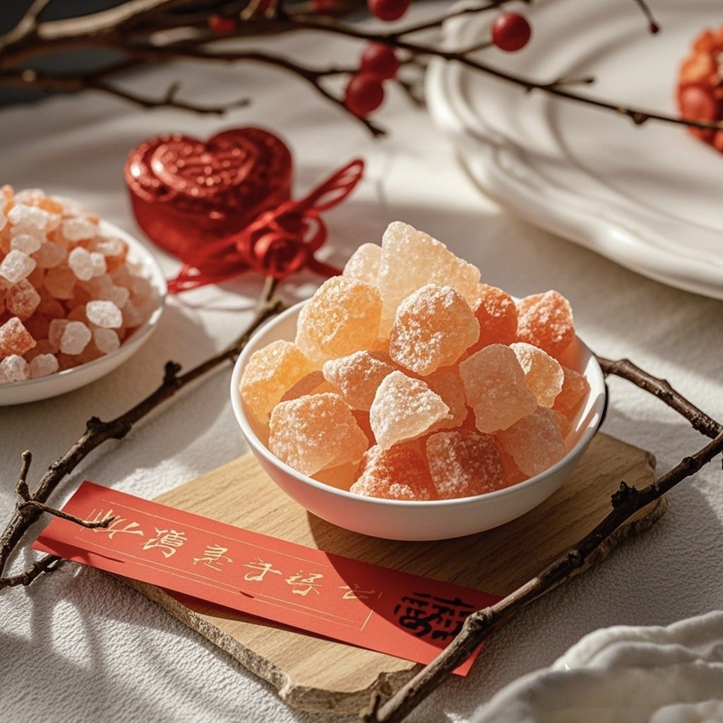 Гималайский ароматерапевтический соляной блок, безогневой ароматерапевтический минерал, каменные украшения, вулканический камень, кристаллический сырой камень, зеленый флюорит