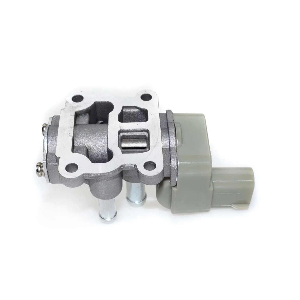 Suitable for Toyota Corolla 1.6 idle motor idle valve 22270-16060 136800-0380