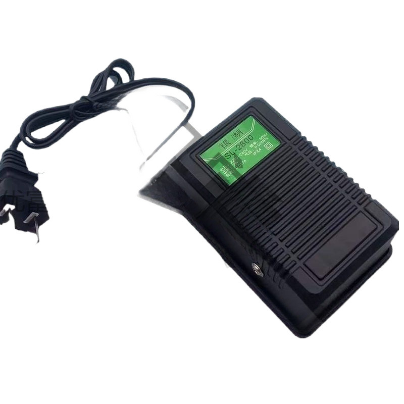 Oxygenator Household Silent Large Volume Fish Tank Oxygen Pump Fish Farming Oxygen Pump Small Oxygenator Oxygen Pump