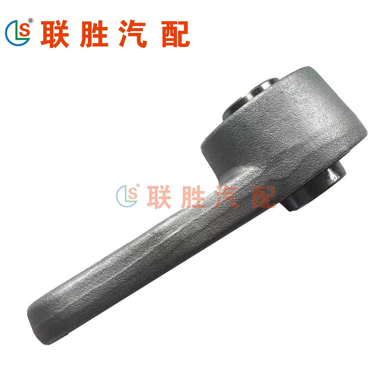 Suitable for XTS(13-16) claw ball head lower suspension ball head 23275106