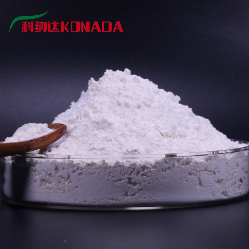 10-20нм нанооксид цинка, промышленный класс, чистота 92%, для красок и пластиков.