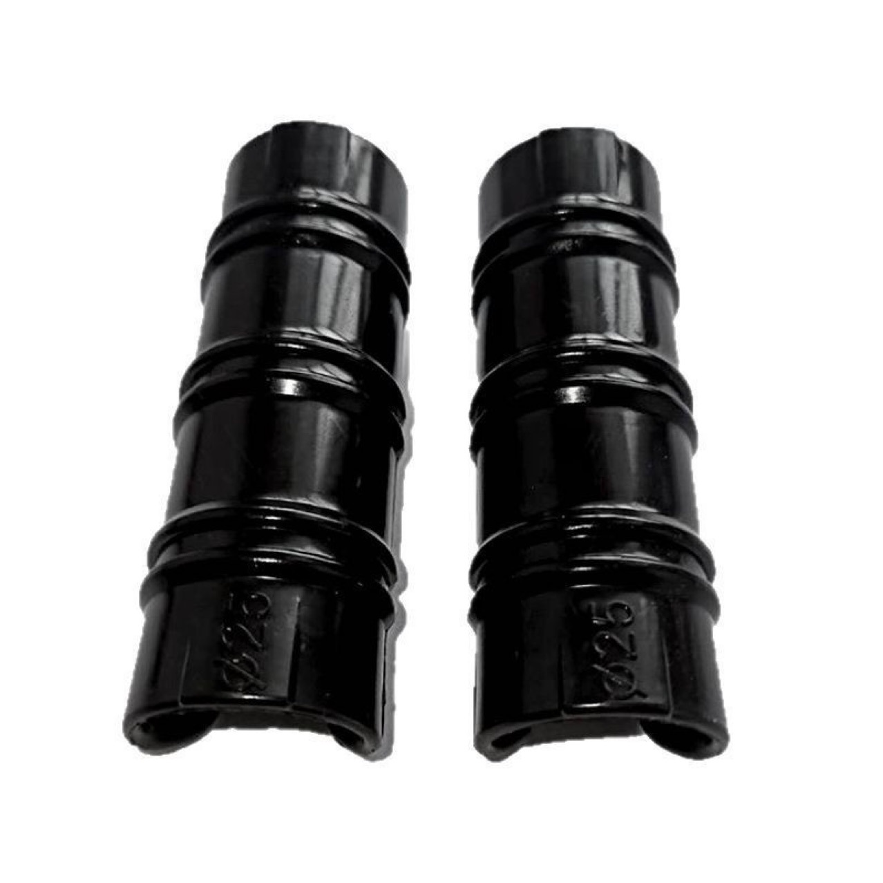 25 Lamination Card Greenhouse Accessories Plastic Alloy Lamination Card Greenhouse Accessories Greenhouse Lamination Card