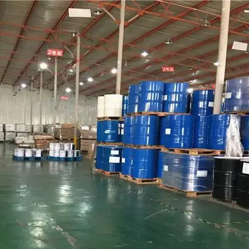 Triethyl Glycol Butyl Ether Triethyl Glycol Monobutyl Ether Tripolyethylene Glycol Monobutyl Ether 143-22-6