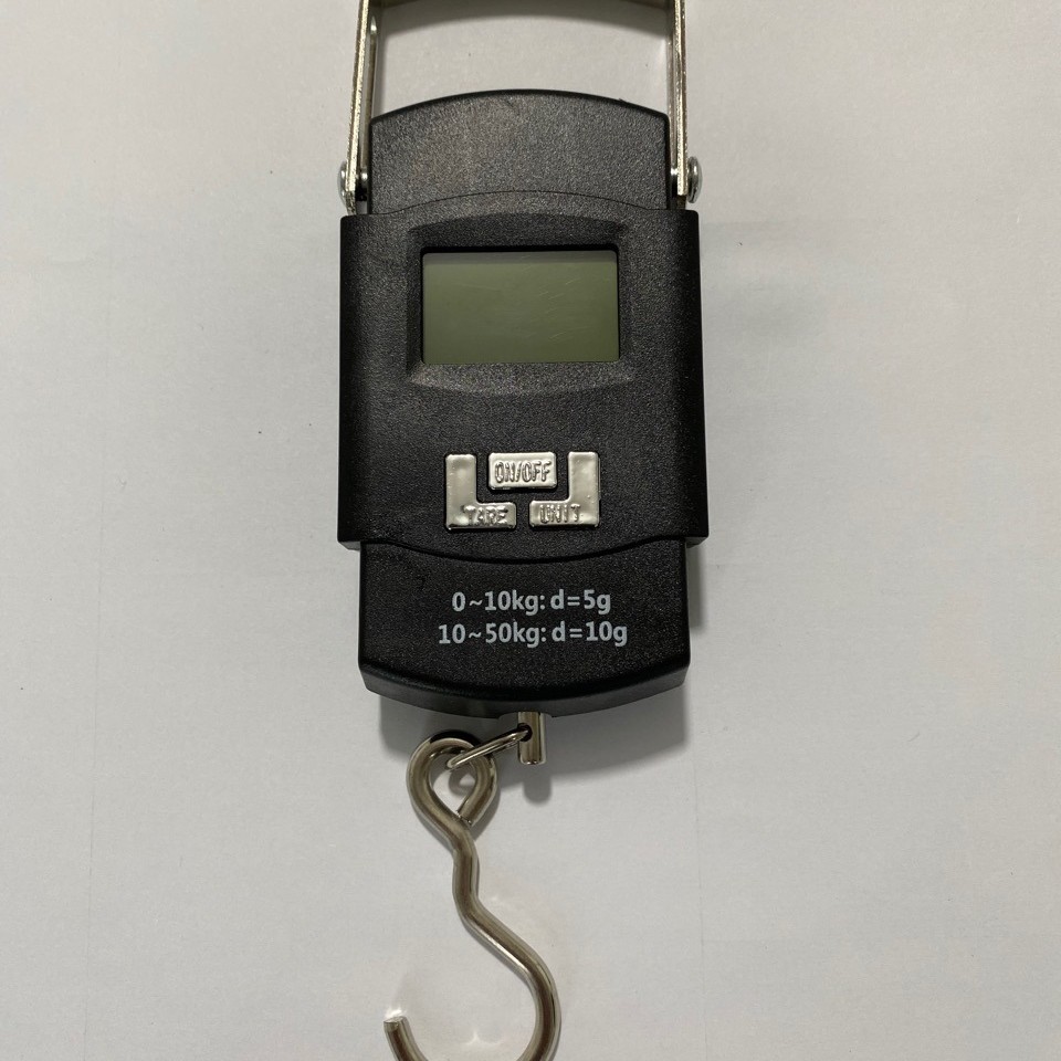 Mini SAtchel ScAle 50kg DigitAl ScAle WholesAle PortAble SAtchel ScAle Express ScAle A08