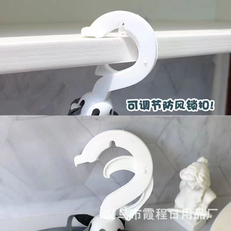 Source factory mini beauty drying net bag drying basket makeup brush drying basket beauty makeup egg drying net bag wholesale