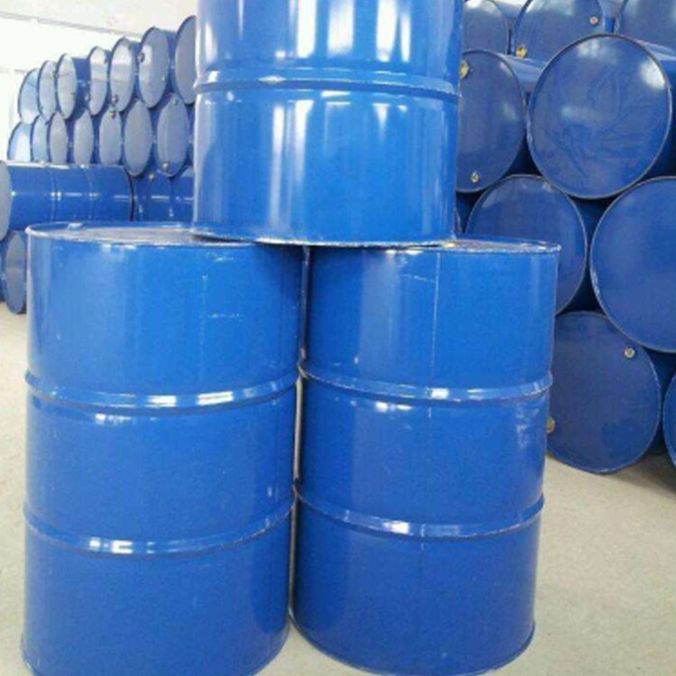 2-丙Yl Gengol 10042-59-8 Chemical Raw Materials, Synthetic Intermediate Body, Can Be Packaged in Stock