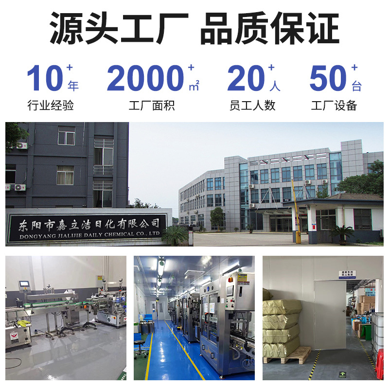 Pet Dog Shower Gel Long-Lasting Fragrance Golden Retriever Teddy Cat Antibacterial Deodorizing Bath Supplies Shampoo Wholesale