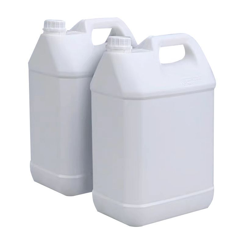 5-Literation-1-Liter 1119-51-3 Contains 98% or More, Can Be Packaged and Can Be Packed for Bulk Goods