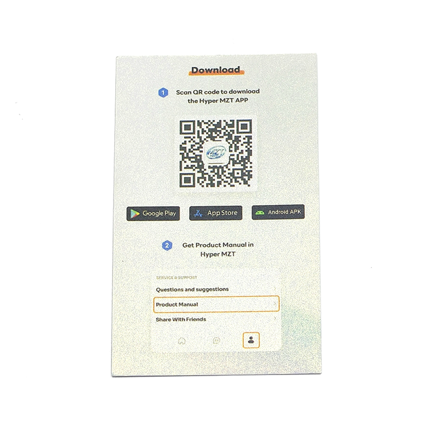 Ai Bluetooth Glasses Translation Card Bluetooth Headset Translation Card Has Simultaneous Interpretation Audio and Video Call Meeting Records