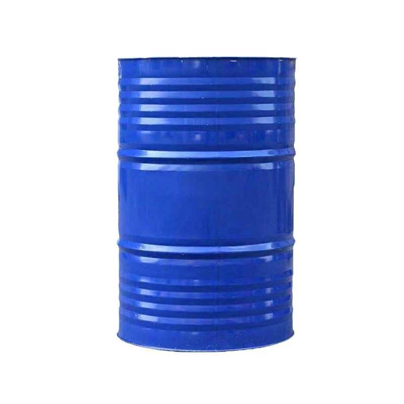 Colorless Transparent Yellow Triethanolamine Borate National Standard Non-Standard Triethanolamine Borate