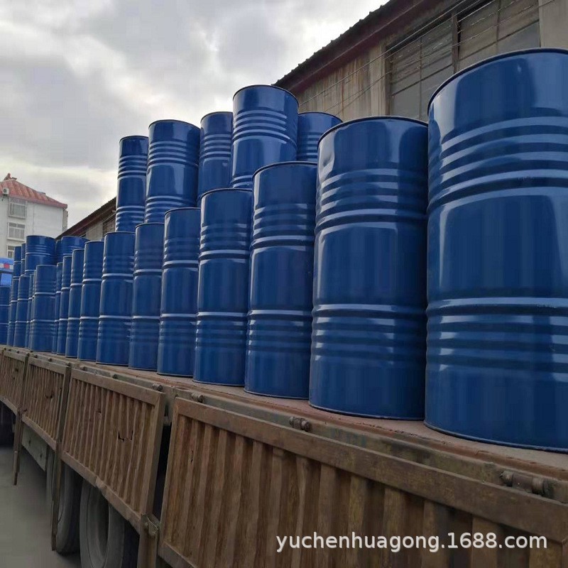 Dipropylene Glycol Methyl Ether Dpm Industrial Grade 99% Content Water-Based Coating Additive Ink Solvent Coupling Agent Dp